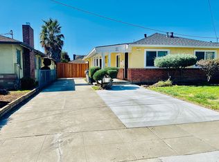 871 N 7th St, San Jose, CA 95112