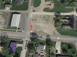 903 E Main St, Elk Point, SD 57025