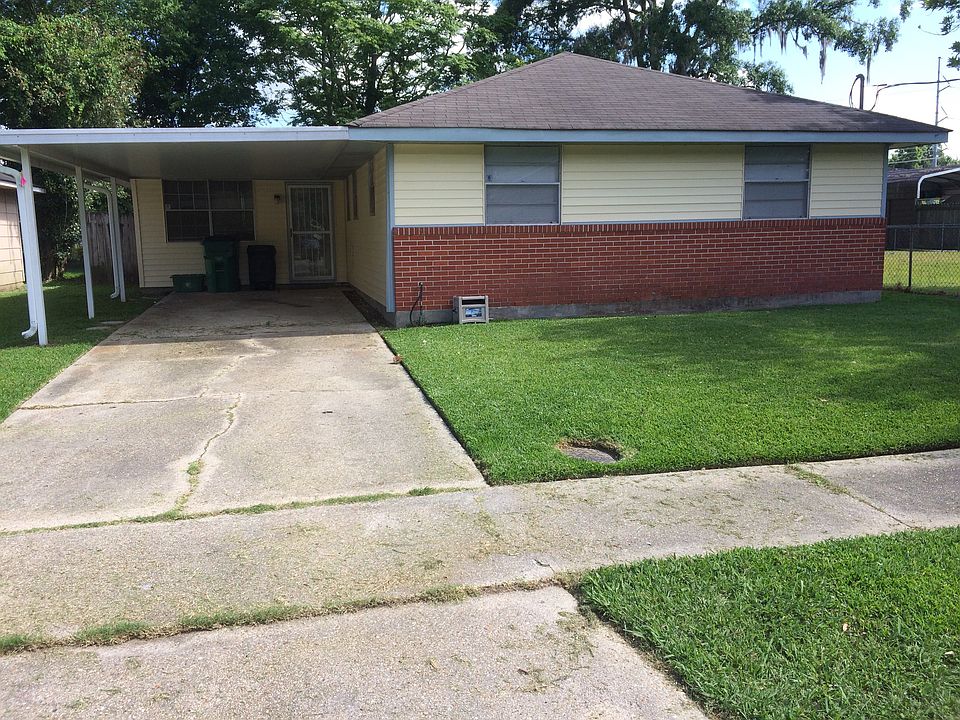 1st image of 2753 Corinne Dr