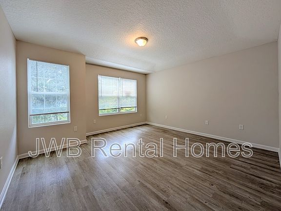 5th image of 8616 Galveston Ave