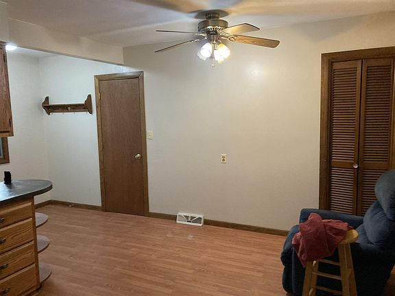 5th image of 20382 County Road 40