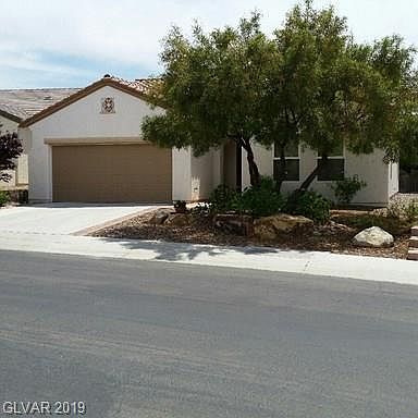 1st image of 2337 Perrysburg Dr