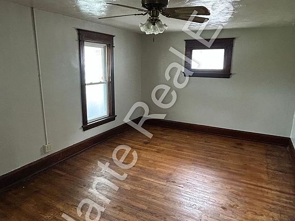 5th image of 743 Forsythe St #2