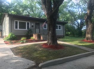 103 Een St, Somerset, KY 42501