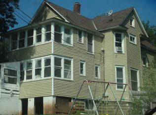 3128 Restormel St, Duluth, MN 55806