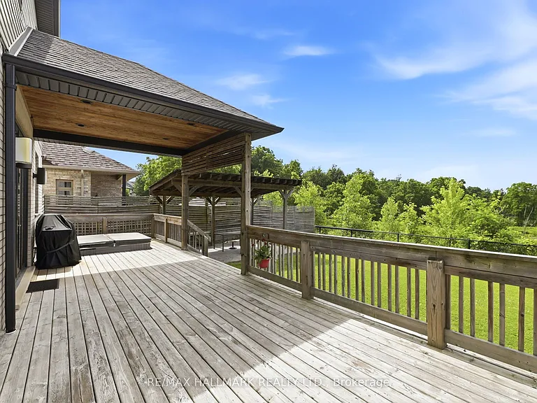 3463 Settlement Trl — Photo 46