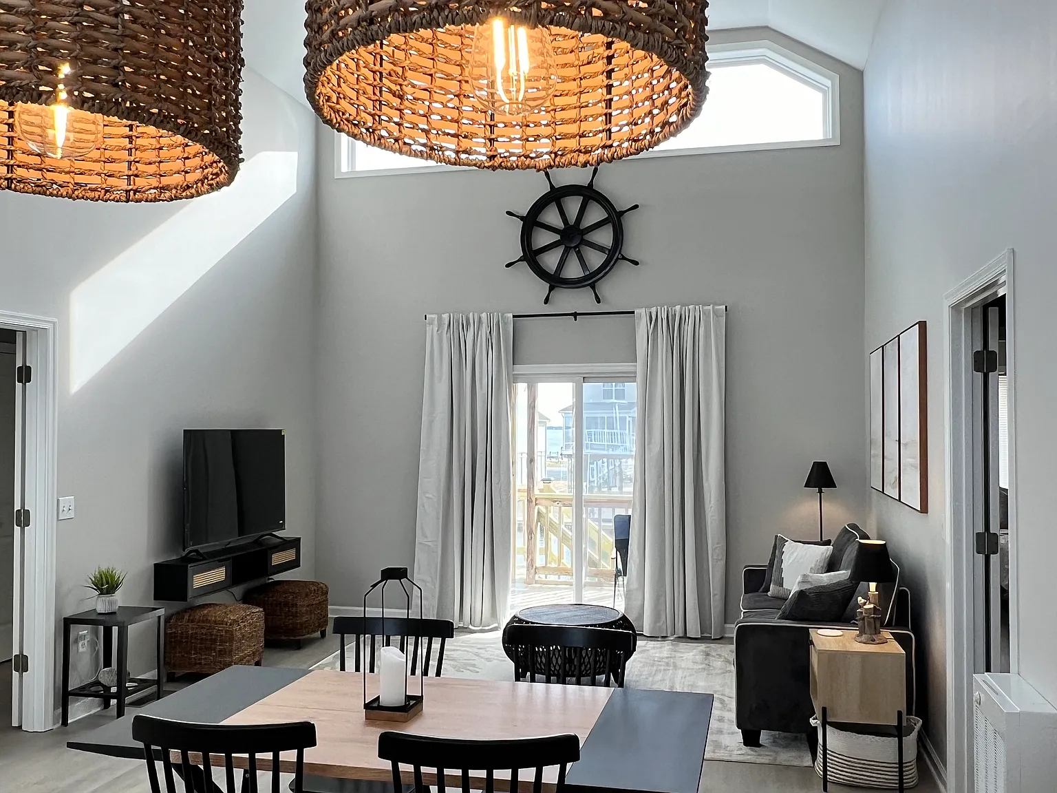 4 bed, 1700 sqft, $2,750 — Photo 3