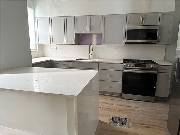 4th image of 6960 Monticello St