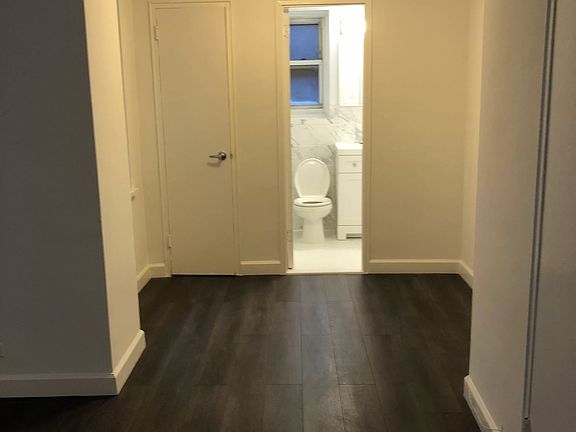 5th image of 166 E 35th St APT 5A