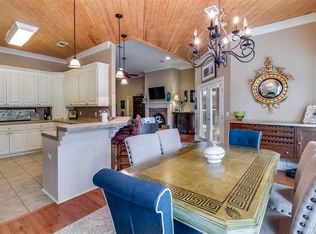 781 Orleans Cir, Ridgeland, MS 39157