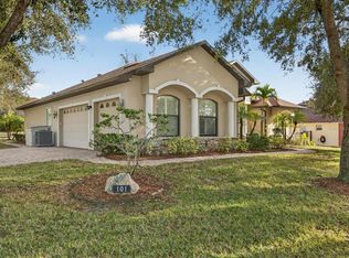 101 Lena Ann Dr, Saint Cloud, FL 34771
