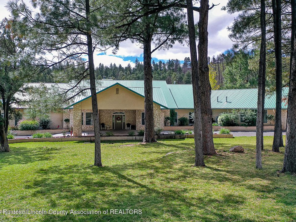 1st image of 189 Deer Creek Rd