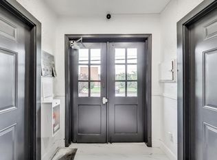 3918 10th St NE APT 1, Washington, DC 20017