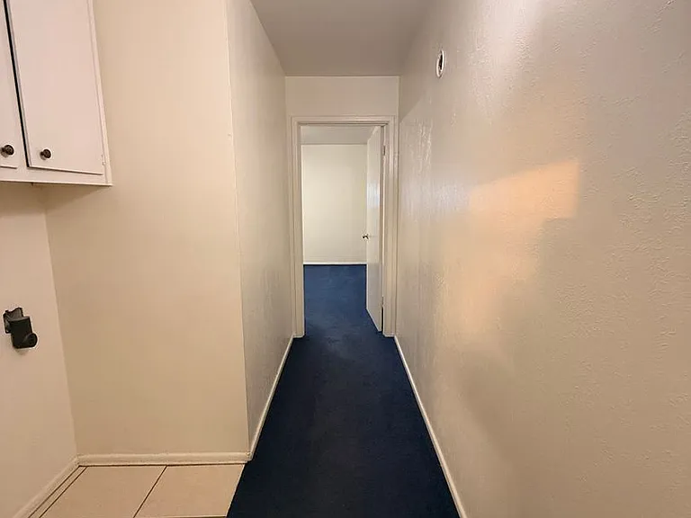 46-2706B Fair Palms Pl — Photo 13