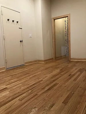 Rented by Oxford Property Group | media 23