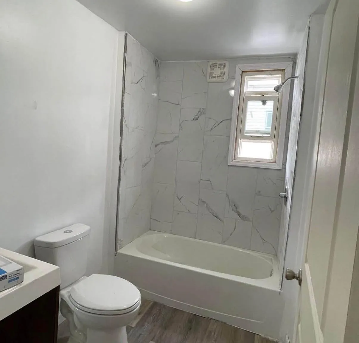 3 bed, 1200 sqft, $1,250 — Photo 4