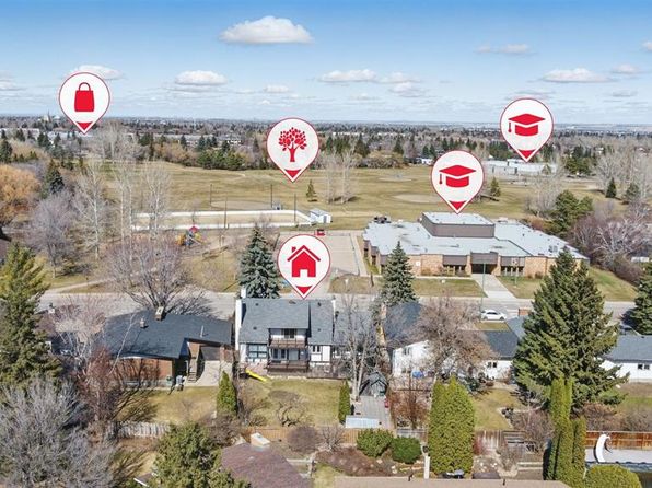 222 Avondale ROAD, Saskatoon, SK S7H 5C7