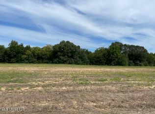 0 Cedar Crest Cv #37, Byhalia, MS 38611