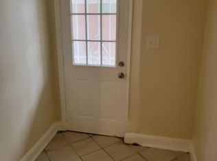 3719 43rd Ave APT BASEMENT, Brentwood, MD 20722