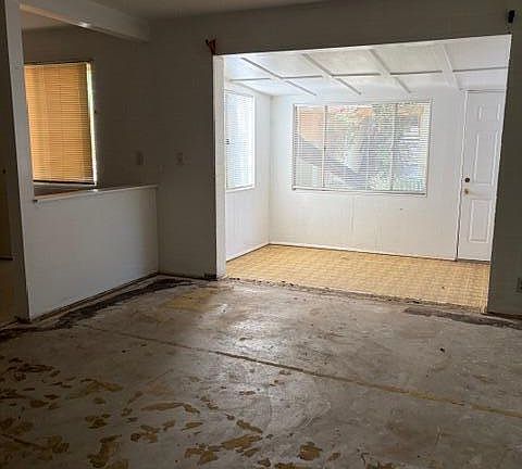 3rd image of 8040 E Broadway Blvd #C104