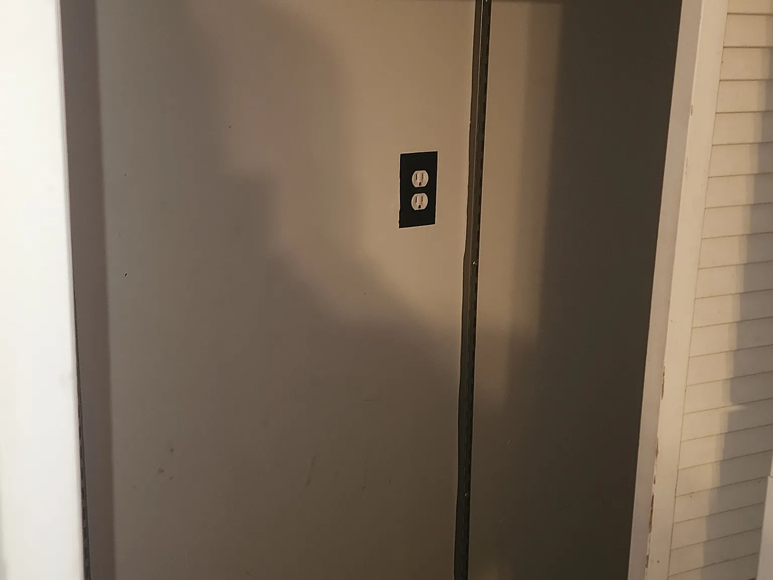 4 bed, 1500 sqft, $800 — Photo 3