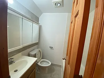 Rented by Batra Group Inc