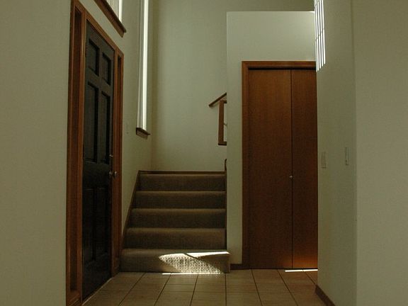 4th image of 17306 37th Ave W