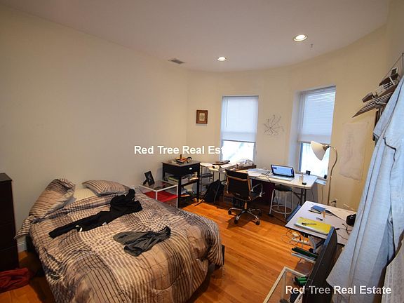 2nd image of 1801 Beacon St 2 Brookline Ma 02445 #2AF