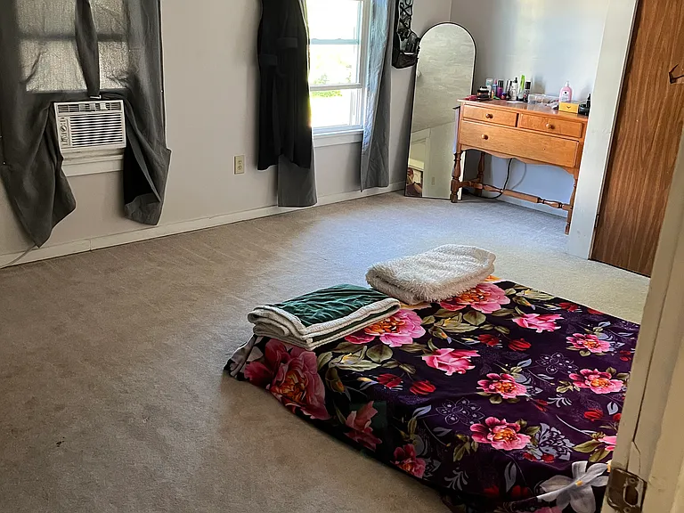 4504 Verona St — Photo 10