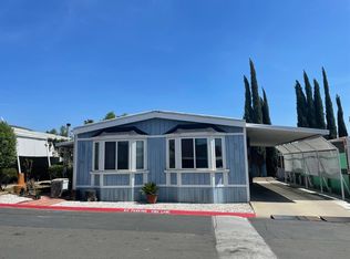 4041 Pedley Rd SPACE 71, Riverside, CA 92509