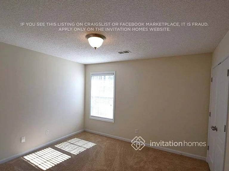 121 Hunters Chase — Photo 4