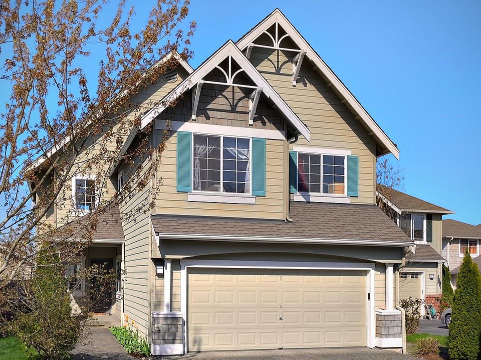 1st image of 1339 226th Ct SE