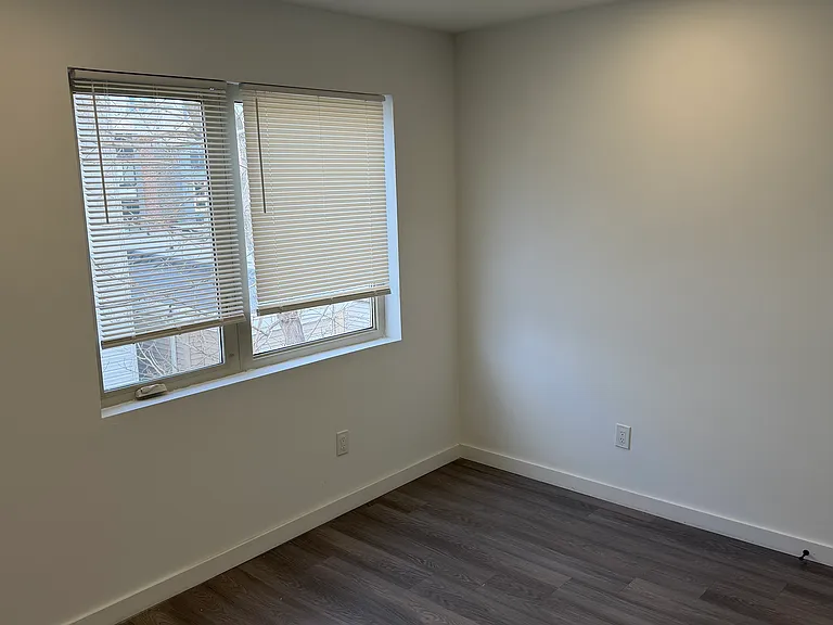2631 Oakford St #3 — Photo 3