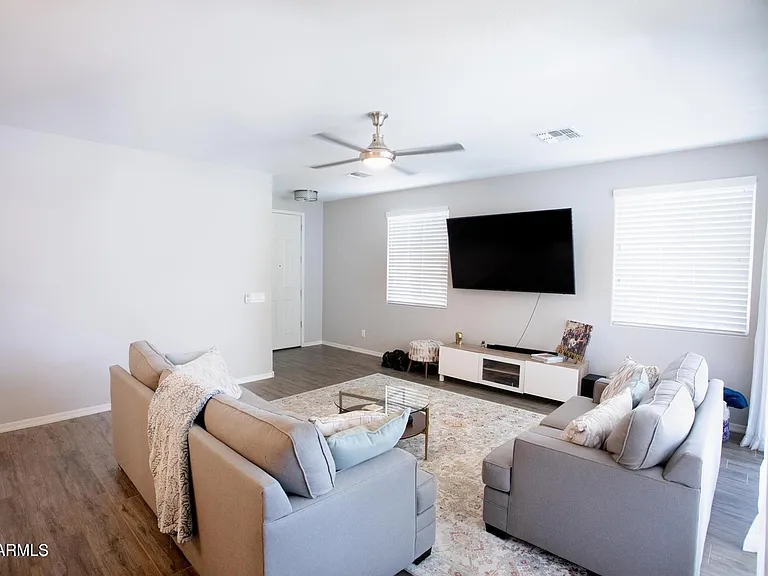 9969 W Robin Ln — Photo 19