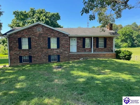2845 Bailey Rd, Magnolia, KY 42757
