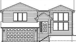 2nd image of 513 Fields Ct