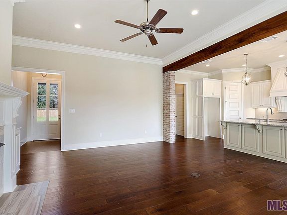 5th image of 41071 Talonwood Dr