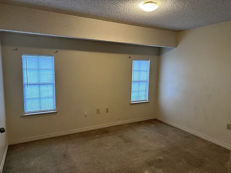 3021 North Blvd #2 — Photo 9