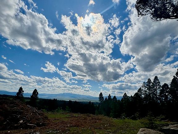 3rd image of Nhn Perkins Gulch Rd