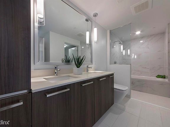 Screen Shot 2019-09-23 at 9.43.41 AM