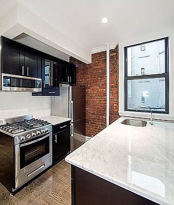 1st image of 128 2nd Ave APT C4