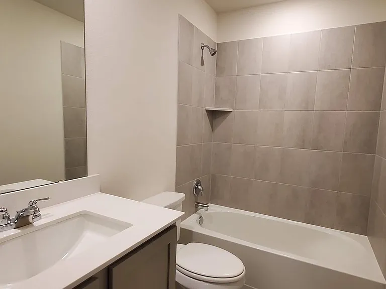 808 Marigold St — Photo 18