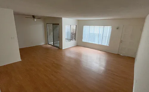 1528 Euclid St Photo 1