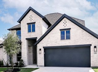 248 Melody Rd, Lockhart, TX 78644