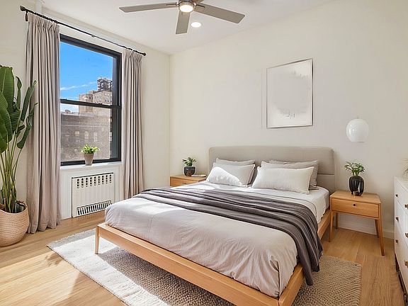 5th image of 365 Saint Johns Pl APT O