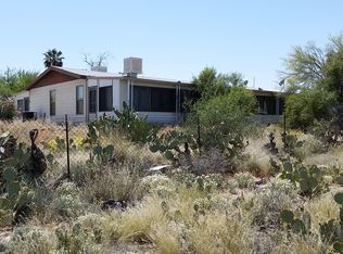 9495 E 29th St, Tucson, AZ 85710