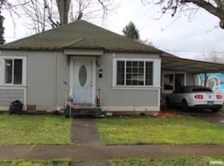 2475 Myrtle Ave NE, Salem, OR 97301