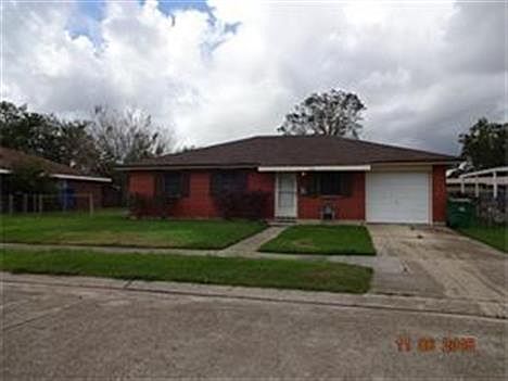 1st image of 1204 Lecompte Dr