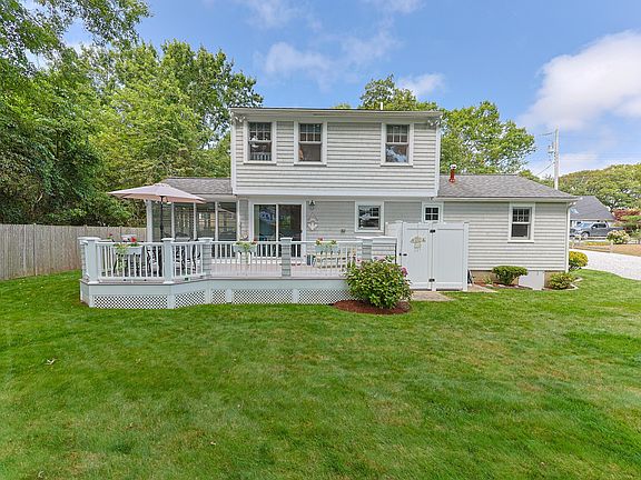 5th image of 14 Maine Avenue NW