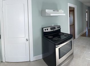 3 Summer St #2, Boston, MA 02132